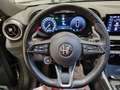 Alfa Romeo Tonale 1.5 hybrid Speciale 160 CV tct7 Grigio - thumbnail 7