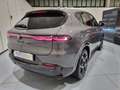 Alfa Romeo Tonale 1.5 hybrid Speciale 160 CV tct7 Grigio - thumbnail 4