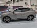 Alfa Romeo Tonale 1.5 hybrid Speciale 160 CV tct7 Grigio - thumbnail 2