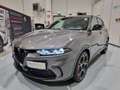 Alfa Romeo Tonale 1.5 hybrid Speciale 160 CV tct7 Grigio - thumbnail 1