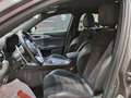 Alfa Romeo Tonale 1.5 hybrid Speciale 160 CV tct7 Grigio - thumbnail 12