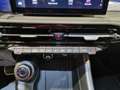 Alfa Romeo Tonale 1.5 hybrid Speciale 160 CV tct7 Grigio - thumbnail 10