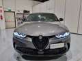 Alfa Romeo Tonale 1.5 hybrid Speciale 160 CV tct7 Grigio - thumbnail 5