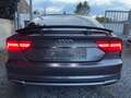 Audi A7 3.0 TDi Biturbo Quattro S line MATRIX/Bose/Cam360 Gris - thumbnail 8