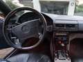Mercedes-Benz SL 320 Super selteses Glashardtop, Xenon, Kindersitze Argent - thumbnail 6