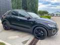 Volkswagen T-Roc T-Roc 2.0 TDI SCR Life Sport Noir - thumbnail 3