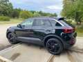 Volkswagen T-Roc T-Roc 2.0 TDI SCR Life Sport Noir - thumbnail 7