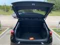 Volkswagen T-Roc T-Roc 2.0 TDI SCR Life Sport Noir - thumbnail 6
