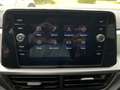 Volkswagen T-Roc T-Roc 2.0 TDI SCR Life Sport Noir - thumbnail 12