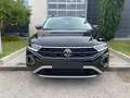 Volkswagen T-Roc T-Roc 2.0 TDI SCR Life Sport Noir - thumbnail 2