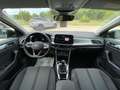 Volkswagen T-Roc T-Roc 2.0 TDI SCR Life Sport Noir - thumbnail 10