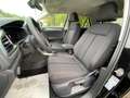 Volkswagen T-Roc T-Roc 2.0 TDI SCR Life Sport Noir - thumbnail 9