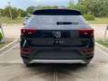 Volkswagen T-Roc T-Roc 2.0 TDI SCR Life Sport Noir - thumbnail 5