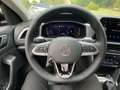 Volkswagen T-Roc T-Roc 2.0 TDI SCR Life Sport Noir - thumbnail 11