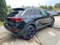 Volkswagen T-Roc T-Roc 2.0 TDI SCR Life Sport Noir - thumbnail 4