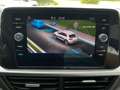 Volkswagen T-Roc T-Roc 2.0 TDI SCR Life Sport Noir - thumbnail 13