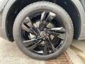 Volkswagen T-Roc T-Roc 2.0 TDI SCR Life Sport Noir - thumbnail 15