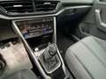 Volkswagen T-Roc T-Roc 2.0 TDI SCR Life Sport Noir - thumbnail 14