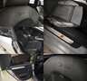 Audi A5 2.0 TDI quattro 3x S-LINE, NAVI, SPORTSITZE Silber - thumbnail 13