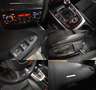 Audi A5 2.0 TDI quattro 3x S-LINE, NAVI, SPORTSITZE Silber - thumbnail 14
