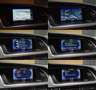 Audi A5 2.0 TDI quattro 3x S-LINE, NAVI, SPORTSITZE Silber - thumbnail 11