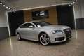 Audi A5 2.0 TDI quattro 3x S-LINE, NAVI, SPORTSITZE Silber - thumbnail 3
