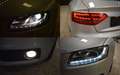 Audi A5 2.0 TDI quattro 3x S-LINE, NAVI, SPORTSITZE Silber - thumbnail 16