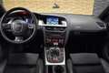 Audi A5 2.0 TDI quattro 3x S-LINE, NAVI, SPORTSITZE Silber - thumbnail 9