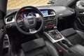 Audi A5 2.0 TDI quattro 3x S-LINE, NAVI, SPORTSITZE Silber - thumbnail 7