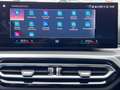 BMW 320 d xDrive M Sport DrivingPlus HiFi Lenkradheiz. LE Blanco - thumbnail 24