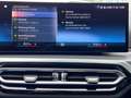 BMW 320 d xDrive M Sport DrivingPlus HiFi Lenkradheiz. LE Blanco - thumbnail 16