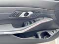 BMW 320 d xDrive M Sport DrivingPlus HiFi Lenkradheiz. LE Blanco - thumbnail 23