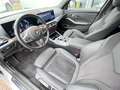 BMW 320 d xDrive M Sport DrivingPlus HiFi Lenkradheiz. LE Blanco - thumbnail 5