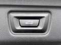 BMW 320 d xDrive M Sport DrivingPlus HiFi Lenkradheiz. LE Blanco - thumbnail 19