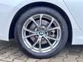BMW 320 d xDrive M Sport DrivingPlus HiFi Lenkradheiz. LE Blanco - thumbnail 21