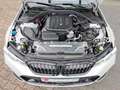 BMW 320 d xDrive M Sport DrivingPlus HiFi Lenkradheiz. LE Blanco - thumbnail 20