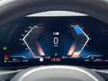 BMW 320 d xDrive M Sport DrivingPlus HiFi Lenkradheiz. LE Blanco - thumbnail 11
