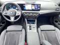BMW 320 d xDrive M Sport DrivingPlus HiFi Lenkradheiz. LE Blanco - thumbnail 8