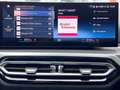 BMW 320 d xDrive M Sport DrivingPlus HiFi Lenkradheiz. LE Blanco - thumbnail 26
