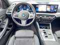 BMW 320 d xDrive M Sport DrivingPlus HiFi Lenkradheiz. LE Blanco - thumbnail 9