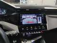 Peugeot 308 308 III 2021 SW SW 1.5 bluehdi GT s Grau - thumbnail 17