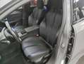 Peugeot 308 308 III 2021 SW SW 1.5 bluehdi GT s Grau - thumbnail 9