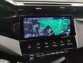 Peugeot 308 308 III 2021 SW SW 1.5 bluehdi GT s Grau - thumbnail 24