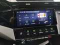 Peugeot 308 308 III 2021 SW SW 1.5 bluehdi GT s Grau - thumbnail 23