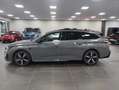 Peugeot 308 308 III 2021 SW SW 1.5 bluehdi GT s Grau - thumbnail 2