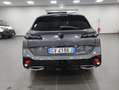 Peugeot 308 308 III 2021 SW SW 1.5 bluehdi GT s Grau - thumbnail 4