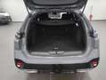 Peugeot 308 308 III 2021 SW SW 1.5 bluehdi GT s Grau - thumbnail 27