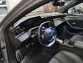 Peugeot 308 308 III 2021 SW SW 1.5 bluehdi GT s Grau - thumbnail 26