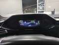 Peugeot 308 308 III 2021 SW SW 1.5 bluehdi GT s Grau - thumbnail 22