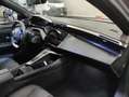 Peugeot 308 308 III 2021 SW SW 1.5 bluehdi GT s Grau - thumbnail 25